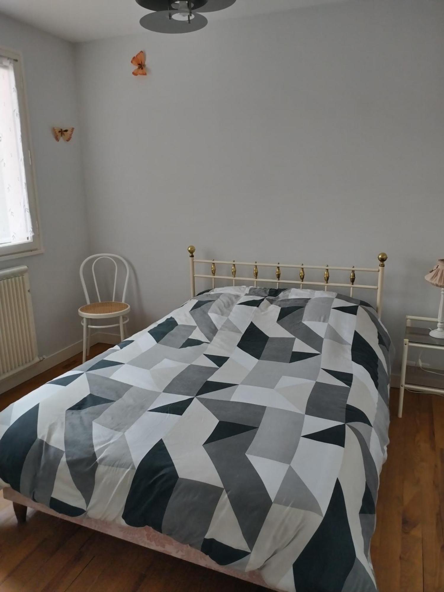 La Maison De Paulette แซ็งต์-วาเลรี-ซัวร์-ซอมม์ ภายนอก รูปภาพ